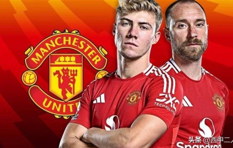曝拉什福德拒绝重返曼联，霍伊伦德恐也不会回归