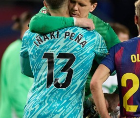 巴萨800万友谊赛泡汤！拉波尔塔为钱发愁 亚马尔佩德里或迎来魔鬼赛程