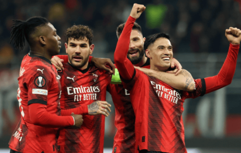 25154期胜负彩前瞻 | 亚特兰大PK米兰：5大看点解析，这场意甲对决藏着多少玄机？