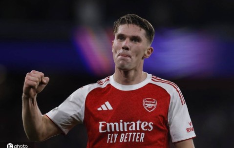 阿森纳4-0复仇马竞 哲凯赖什梅开二度当选全场最佳</title>
        
    <title>阿森纳4-0复仇马竞 哲凯赖什梅开二度当选全场最佳