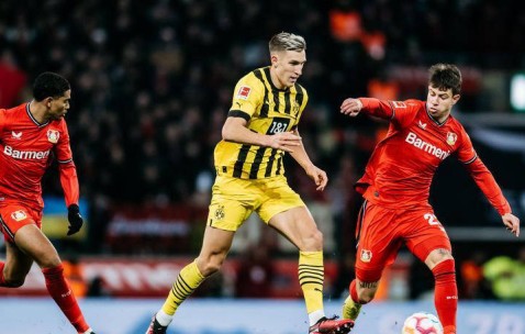 多特蒙德求购18岁后卫，皇马以1000万欧元出售，有助提升后防线实力