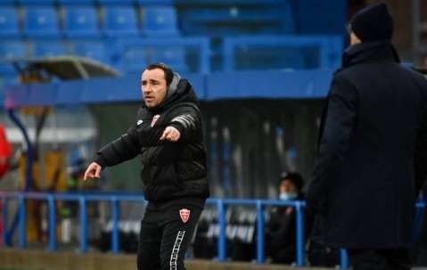 布罗基：米兰引进拉比奥特是笔很棒的交易，他了解意甲和阿莱格里