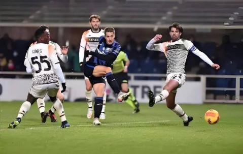 意甲焦点战前瞻：维罗纳 VS 克雷莫纳，谁能掌控战局？