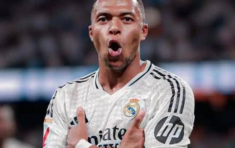 丢人现眼，巴萨1比4惨败给塞维利亚，本赛季要四大皆空了