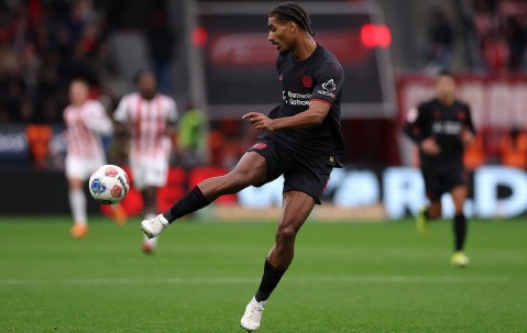 竞彩湃｜杯赛都要轮换，勒沃库森、阿森纳能否顺利过关？