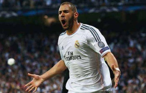 周日007 西甲维戈塞尔塔VS赫罗纳 精准赛事分析！！！