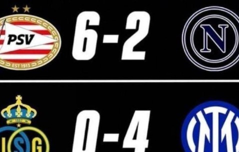 点球争议改写战局！国米遭针对引质疑风暴