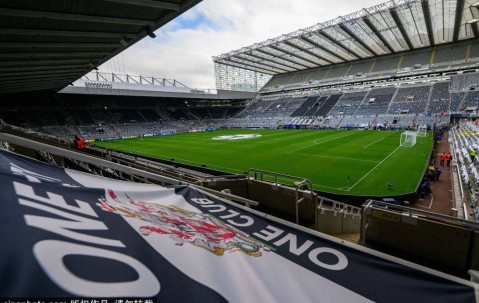 巴萨VS巴黎：一场宿命对决，复仇与荣耀的终极较量！