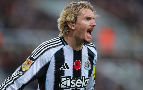 竞彩湃｜西汉姆难以迅速止颓，曼城主场大胜不易？