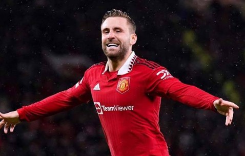 周日法甲：里尔VS摩纳哥 比分预测