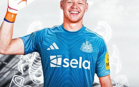 1夜4大转会确定！穆勒新东家确定，切尔西第5签，德甲冠军遭肢解