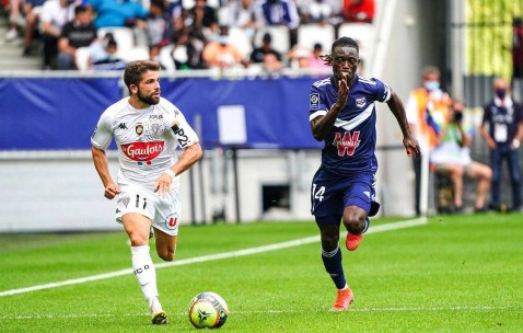 拜仁慕尼黑进攻强势，勒沃库森难敌？