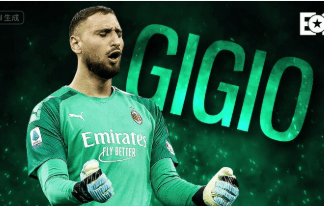 龟速重建！2个月仅签2人，转头豪掷3000万欧抢欧冠功臣，能否救场