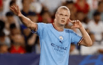 英超夏窗豪掷十亿欧 德甲成唯一净盈利联赛