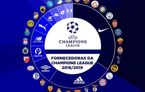 转会市场新动向：德甲劲旅，斯图加特全力追逐阿森纳中场维埃拉