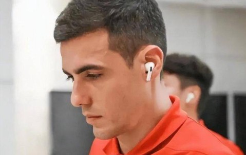 意外！鲁能主力阵容还有明显短板急需补强，球迷推荐意甲王牌入队