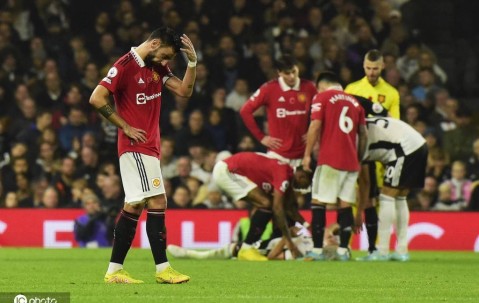 意甲：博洛尼亚VS科莫 最新比分预测