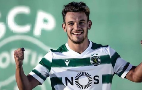 退出法国籍！高洪波首次成功运作法甲MVP中卫归化入籍，国安队砸重金让他加盟