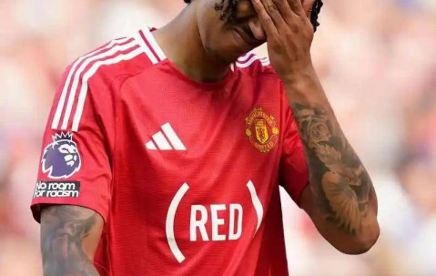 阿莫林赢了！曼联重返欧冠，B费明年有可能留队，协助阿莫林复兴