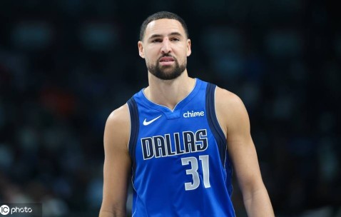 贝22+9弗拉格空砍20+9 独行侠2分不敌鹈鹕3连败