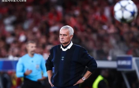 被土耳其人解雇之后，穆帅再遭失业状态：只想回英格兰的他怎么办