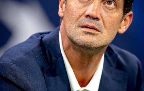 欧超与欧足联的暗潮涌动：新赛季的未来究竟何去何从？