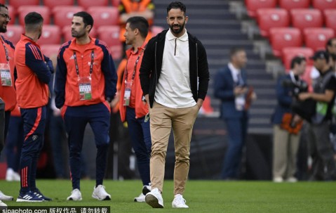 曼联防线难题：达洛特回归能否破解困局？