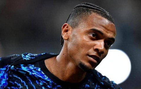 树挪死人挪活 曼城弃将用6场就征服新东家 或掏1500万欧直接买断