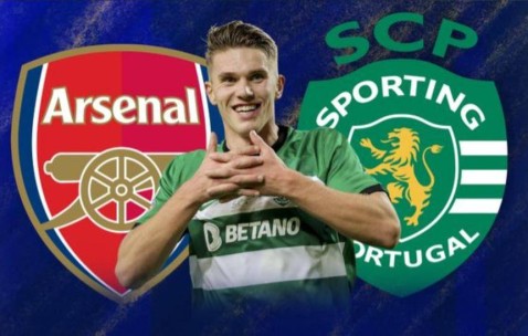 7600万欧新援首秀头球破门，葡超金靴还“水”吗？