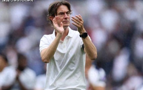 热刺不能没有“韩国人”！完胜曼城后高层给出支持，弗兰克想买他