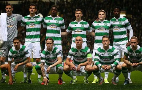 8月26号今日竞彩推荐足球比赛分析预测：附比分 进球数 胜平负