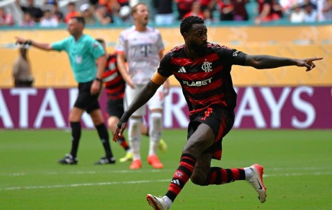 德甲主帅调查显示共识：拜仁慕尼黑被一致看好卫冕新赛季