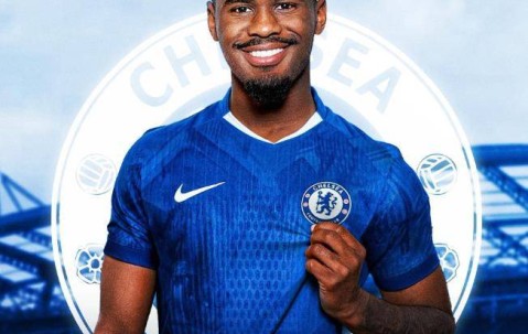 1夜4大转会敲定！穆勒加盟新队，切尔西迎第5签，德甲冠军大肆拆解