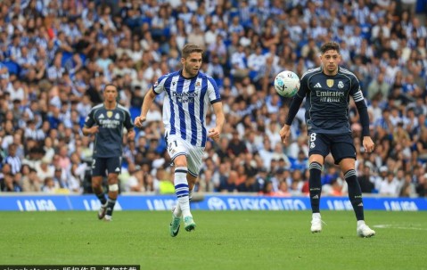 欧冠大幕拉开皇马迎马赛，枪手客战毕巴，热刺尤文多特齐亮相