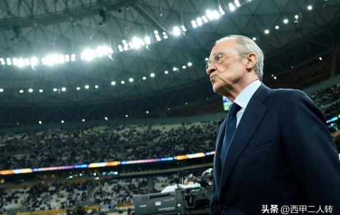 西甲双雄的“青春风暴”：皇马巴萨，谁主沉浮？