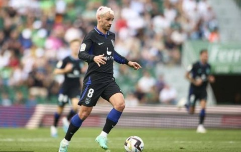 西甲赛事前瞻：埃尔切VS毕尔巴鄂竞技 全方位解析与比分预测