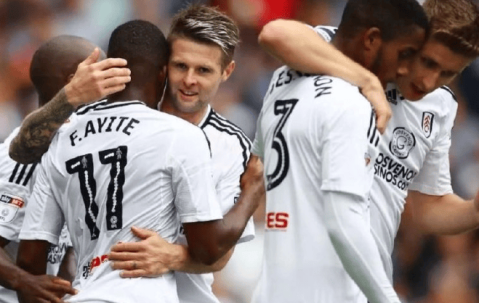 周五004西甲：埃尔切VS莱万特