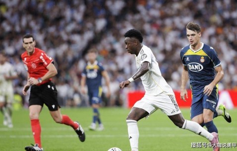 皇马头牌和阿隆索爆发冲突，怒摔水瓶走人，离队进入倒计时