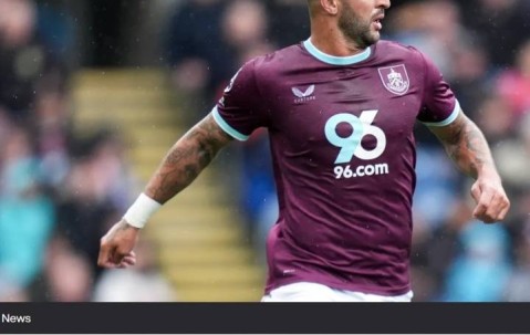 沃克：0-1利物浦虽败犹荣，我们部署一周的计划坚持了超过90分钟