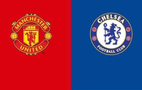 英超-曼联3-3切尔西：帅位都快保不住了，阿莫林会改变战术吗|前瞻