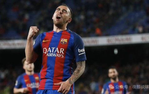 索尔纳VS布鲁马波、西班牙人VS马洛卡 瑞超、西甲赛事分析