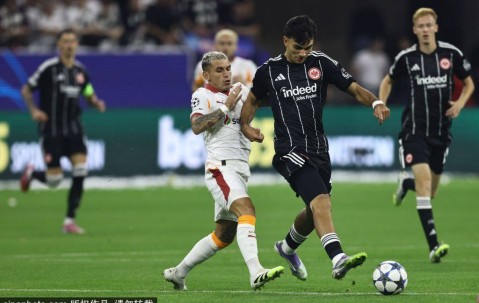 迪亚斯开场15秒破门，为拜仁队史在德甲第三快进球纪录！他背后有哪些鲜为人知的故事？