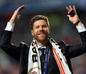 利物浦揭阿隆索掉价短板，已苦吞2比10惨败，姆巴佩恐成反向C罗