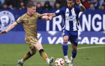 维加转会敲定？星空西甲体育报道聚焦切尔西与比利亚雷亚尔交易细节