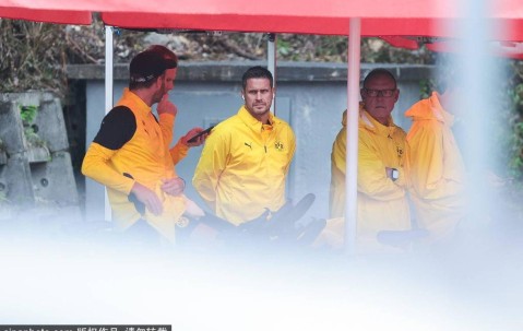 德甲冠军全解析：拜仁慕尼黑如何缔造足球王朝？