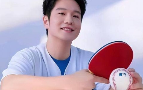 是金子就会发光，樊振东仅两个月让德甲破例三次，改变德甲形势