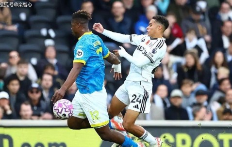 开局5连败＋近期3连败＋10轮不胜＋英超唯一一支不胜队伍！