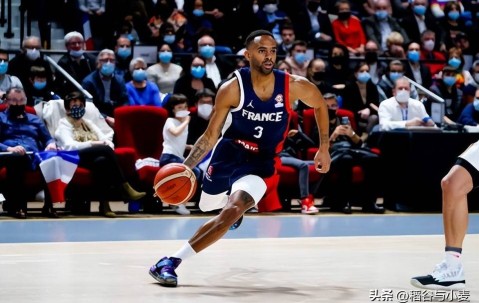 前快船次轮秀将加盟法甲联赛豪门，已经31岁的他依然状态不错？