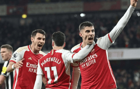 25160期胜负彩足彩：欧冠斯拉维亚主场迎阿森纳，是黑马逆袭还是枪手碾压？