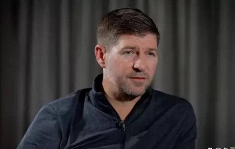 杰拉德理解特伦特的选择，平息争议